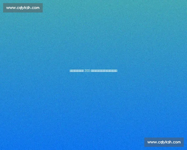 致命失控！赛车时速 200 公里飞出场外，观众尖叫逃命瞬间曝光