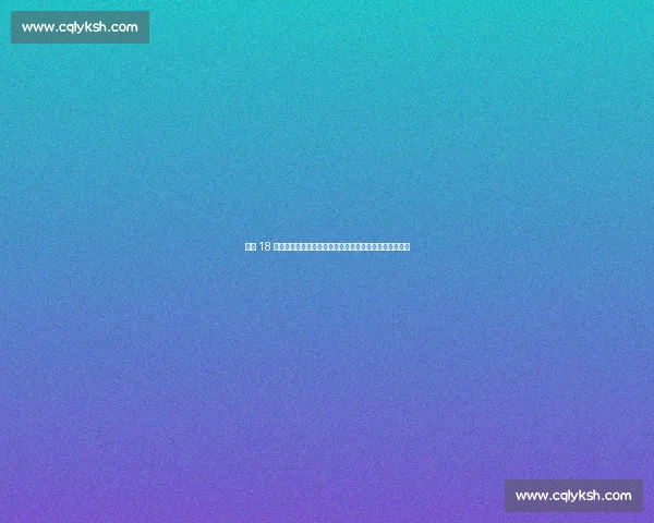 未满 18 岁仍自律训练！皇马亿元新星马斯坦托诺独自备战新赛季