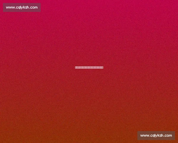 卡莱尔盛赞杰威领袖特质：遏制突破是关键