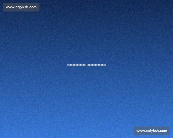 维尼修斯领衔三将抵皇马驻地 阿隆索率队冲刺世俱杯关键战