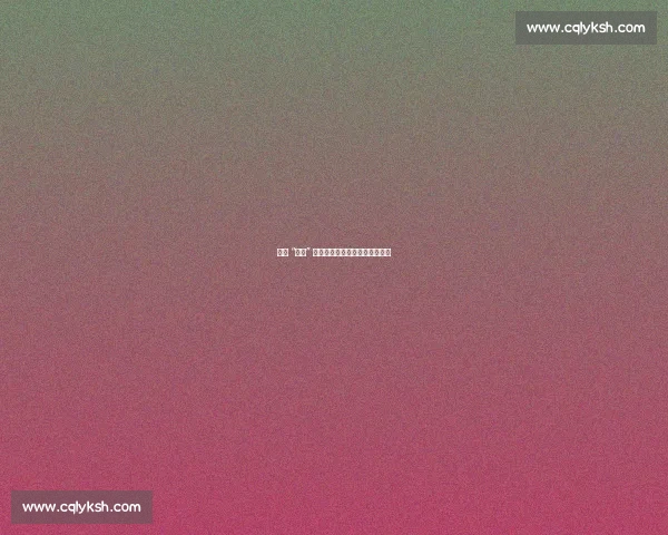 同款 “乒飒” 上手！上海球友打爽冠军级乒乓