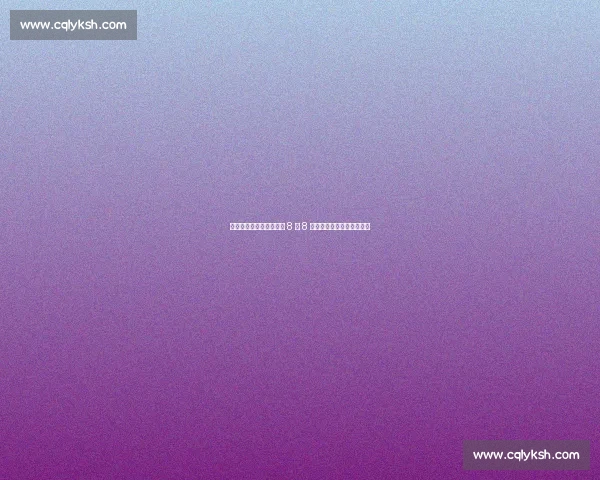 申花后卫金顺凯婚讯官宣 8 月 8 日领证婚纱照花絮甜度拉满 申花后卫金顺凯婚讯官宣 8 月 8 日领证婚纱照花絮甜度拉满