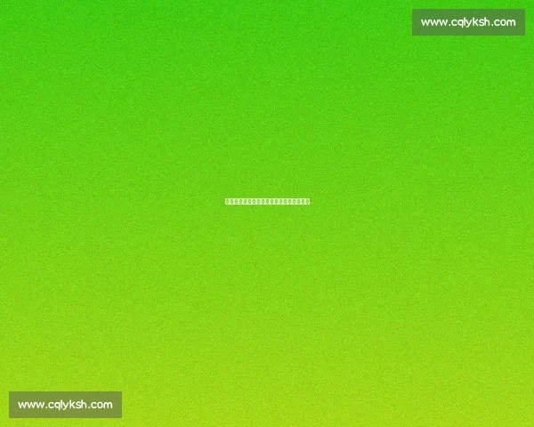 姑妈篮球公益邀请赛：点燃乡村振兴新引擎