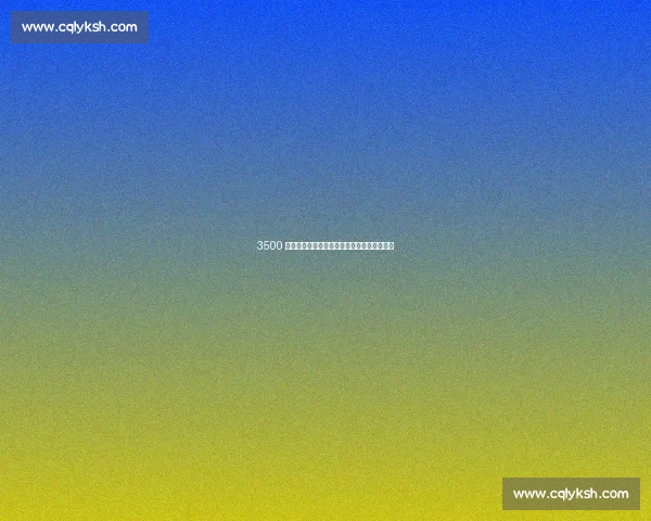 3500 万欧拉锯战!马竞冲刺签下意大利锋线多面手 3500 万欧拉锯战!马竞冲刺签下意大利锋线多面手