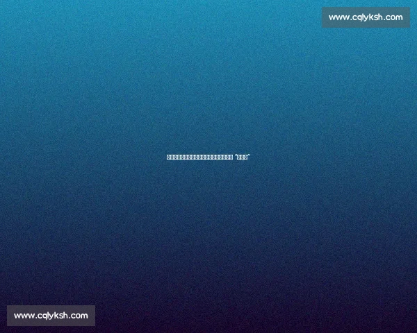 洪水中的生命托举:榕江消防员用身躯筑起 “避风港” 洪水中的生命托举:榕江消防员用身躯筑起 “避风港”