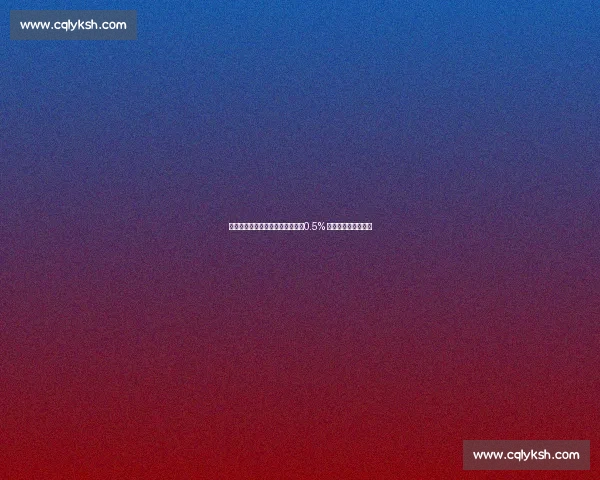 世俱杯中国独苗替补登场创历史！0.5% 胜率背后的十年等待