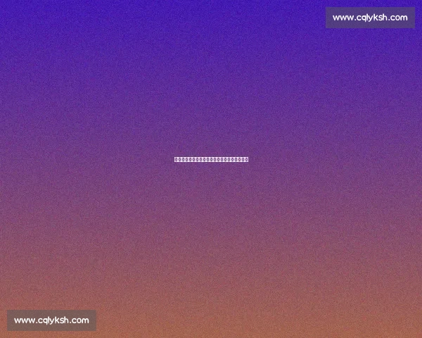 湖人重建共识：东契奇基石与詹皇争冠窗口并行