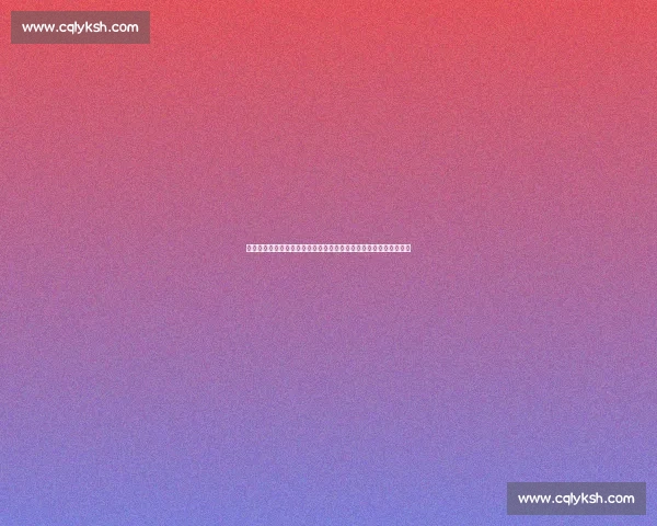 欧青赛八强终极对决:西英火星撞地球,德意葡荷豪强血拼青春风暴 欧青赛八强终极对决:西英火星撞地球,德意葡荷豪强血拼青春风暴