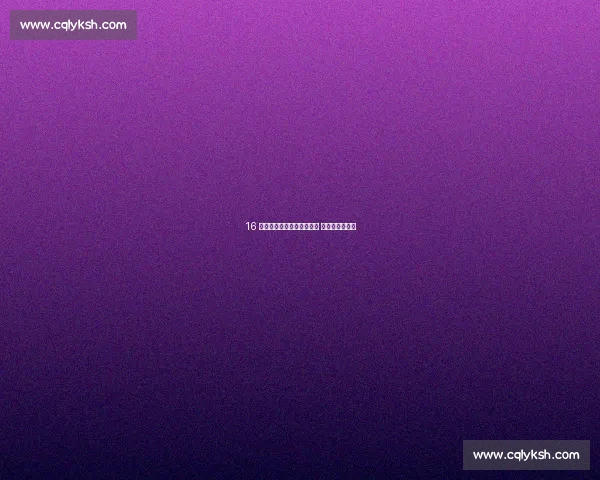 16 岁四川小将方俊程百米夺冠 创个人最佳成绩