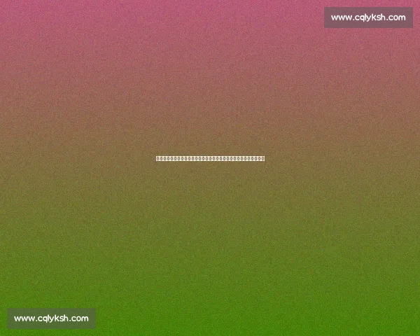 四冠悬念今夜揭晓！中日男单女单巅峰对决，日本女双提前包揽冠亚军