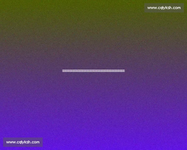 郑钦文憾负阿尼西莫娃止步四强，后勤失误成致命伤！奖金首进前十，柏林站再战萨巴伦卡