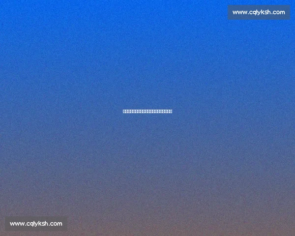 里程碑！内托世俱杯三连斩创切尔西生涯新高