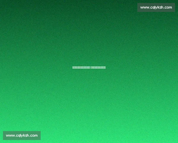 马特乌斯斥赫内斯言论失当 拜仁官方致歉平息风波