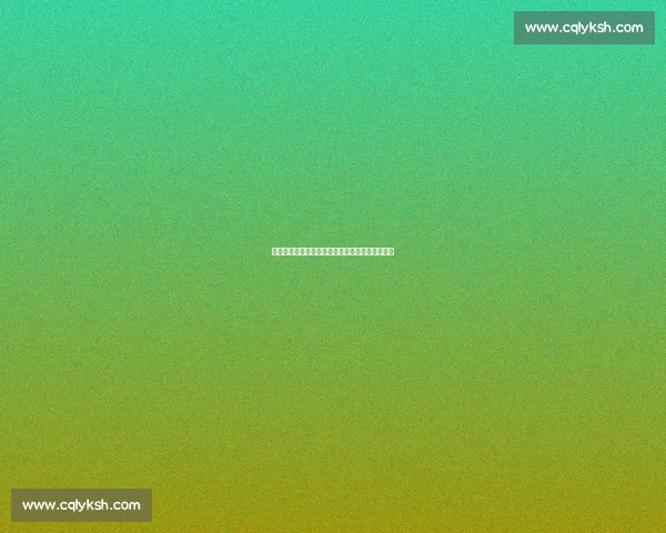 贝伦布鲁赫盼世俱杯首秀：每场比赛都是成长契机