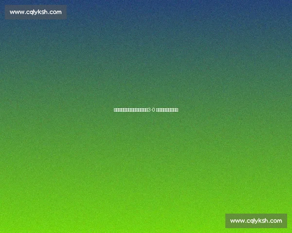 韦世豪停赛无碍蓉城亚冠首胜，3-0 完胜曼谷联晋级正赛