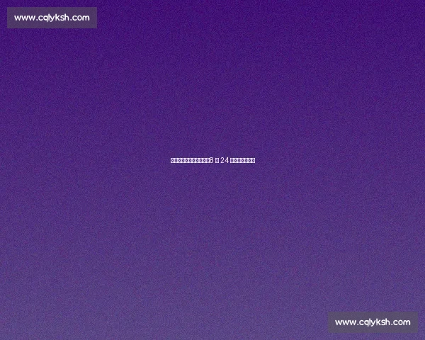 赵继伟驻足科比雕像前：8 与 24 的跨洋篮球对话