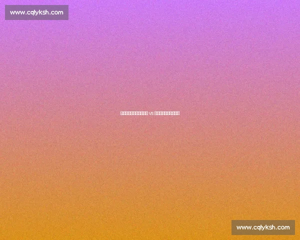 雷暴突袭世俱杯！本菲卡 vs 切尔西关键战被迫腰斩