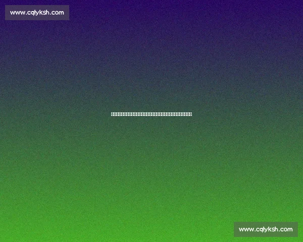 世界杯关键对决聚焦中国男足迎战伊朗全景解析与前瞻实力博弈战术走向