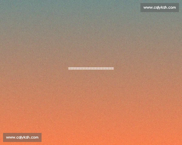 中国男足迎战西班牙强敌世界舞台检验改革成色与底气未来信心考验