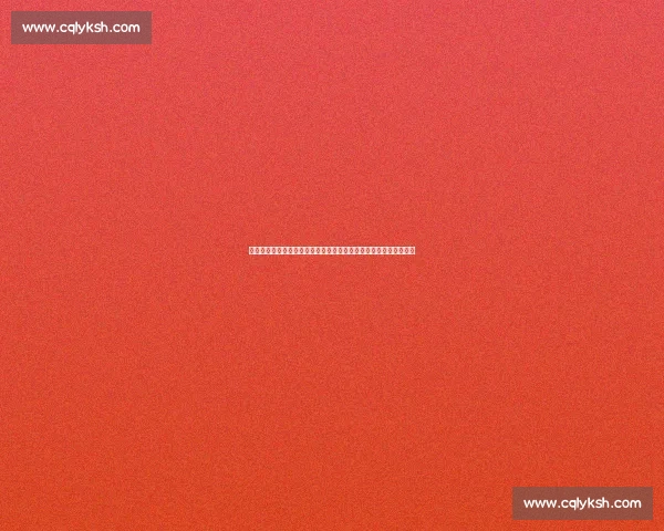 乔治领衔强势对决掘金西部焦点战胜负悬念拉满全场季后赛前瞻风云