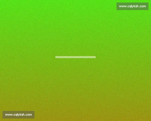 千叶市原主场迎战赞岐釜玉海联赛焦点之战前瞻攻防走势与胜负悬念解析