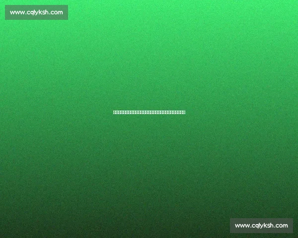 姜周文对决一龙巅峰之战引爆武林格斗新纪元力量与荣耀全面碰撞