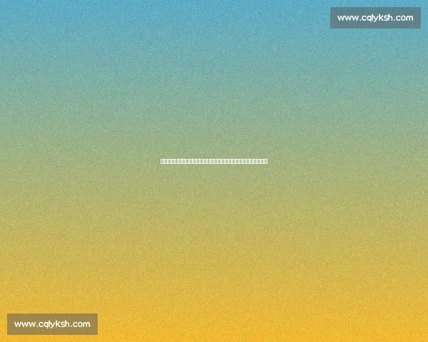 内马尔对决梅西足坛双子星的荣耀较量与时代回响之巅峰篇章传奇路 内马尔对决梅西足坛双子星的荣耀较量与时代回响之巅峰篇章传奇路