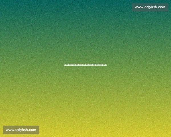 周志鹏对决播求胜负结果回顾与比赛关键瞬间解析全面真相复盘影响