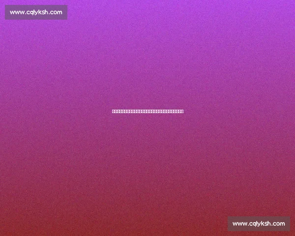 伯恩茅斯主场迎战沃特福德焦点对决前瞻与胜负走势解析赛季看点