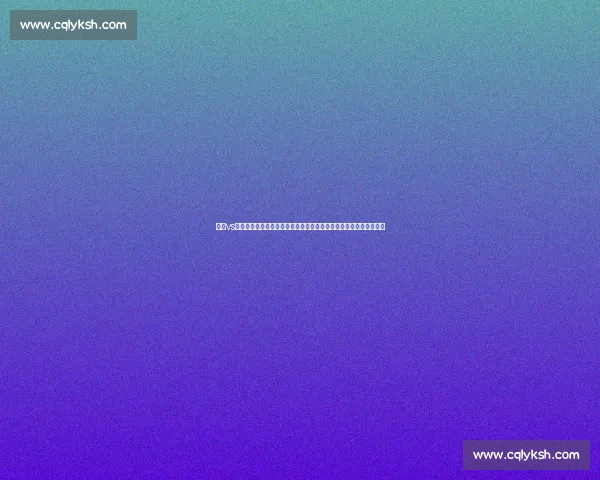 广厦vs辽宁巅峰对决谁能掌控节奏改写赛季格局焦点之夜强强碰撞引爆期待