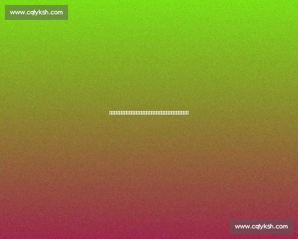 大连人对阵泰达赛季关键之战主场争锋看点全面解析战术与士气走势前瞻