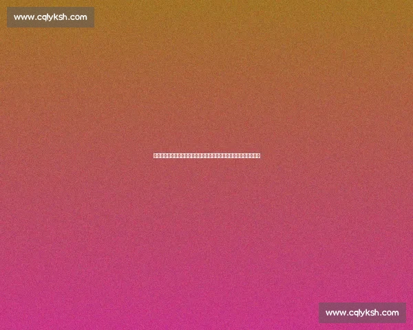 国冠杯焦点大战切尔西对阵拜仁豪门巅峰较量前瞻看点全解析阵容博弈