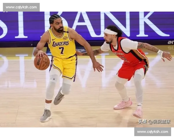 辽宁队vs强敌焦点之战攻防博弈引爆赛场期待冠军悬念升级热血再起