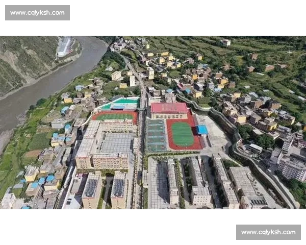 南定迎战广宁焦点对决解析两队近况与胜负走向前瞻赛前战术博弈全景观察