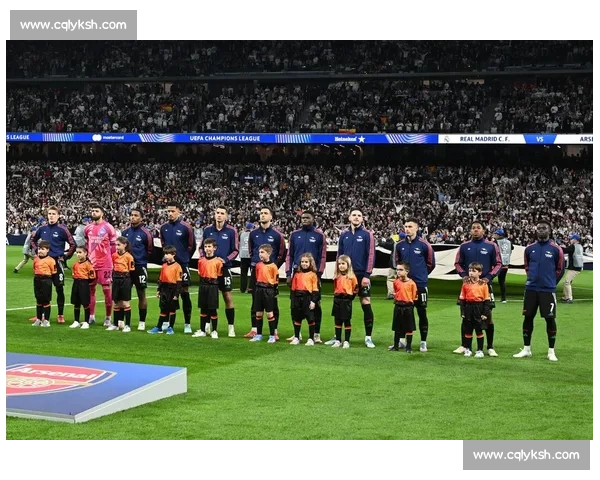 巴塞罗那与皇家马德里激战再起 谁能笑到最后引爆西班牙经典对决