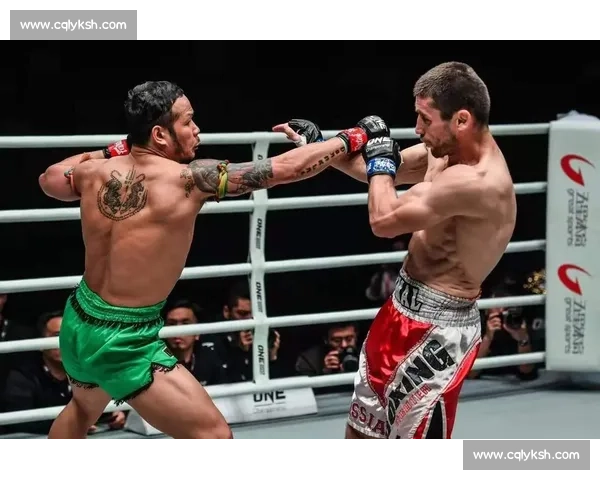 星当与雅桑激烈对决 全场精彩瞬间回顾分析