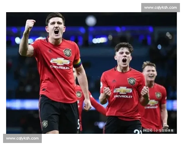 山东德比焦点战山东队对阵鲁能新老势力正面碰撞谁主沉浮今夜揭晓