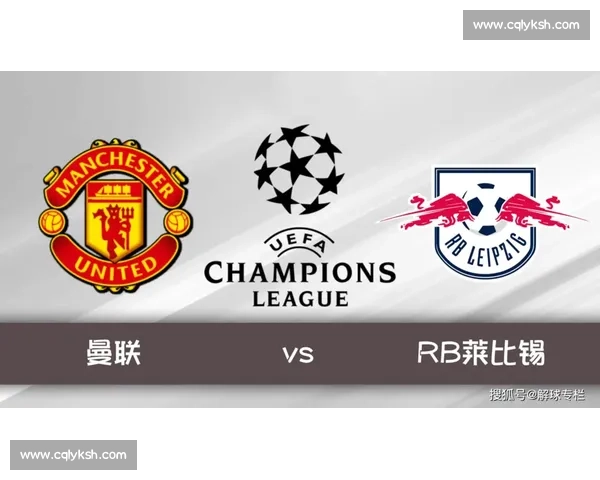 河床vs亚瓜拉尼南美赛场强强对话谁能占得先机前瞻焦点战术博弈解析