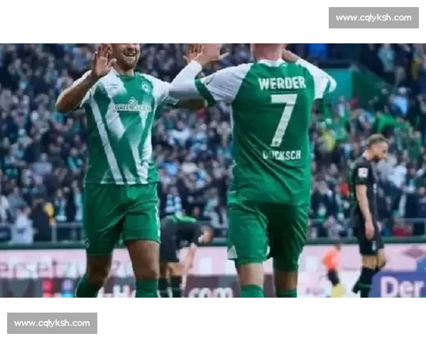 拜仁vs多特巅峰对决直播回放全程解析与精彩瞬间盘点战术复盘