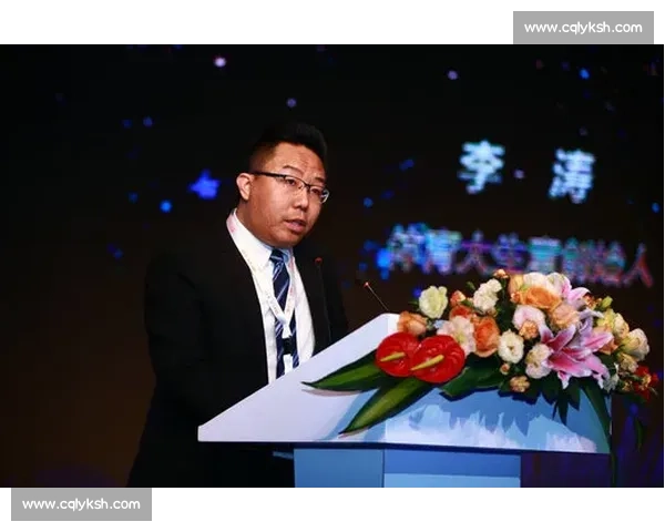 张宁对决平常心背后的心态博弈与竞技精神深度解析当代体育语境下