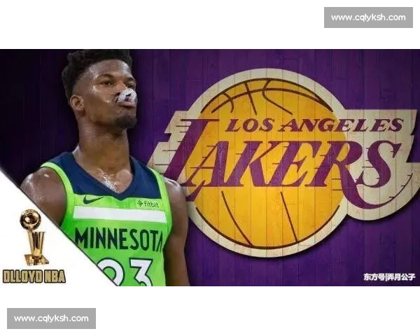 湖人对阵火箭香港赛引爆球迷热情明星云集焦点之战篮球盛宴全面来袭