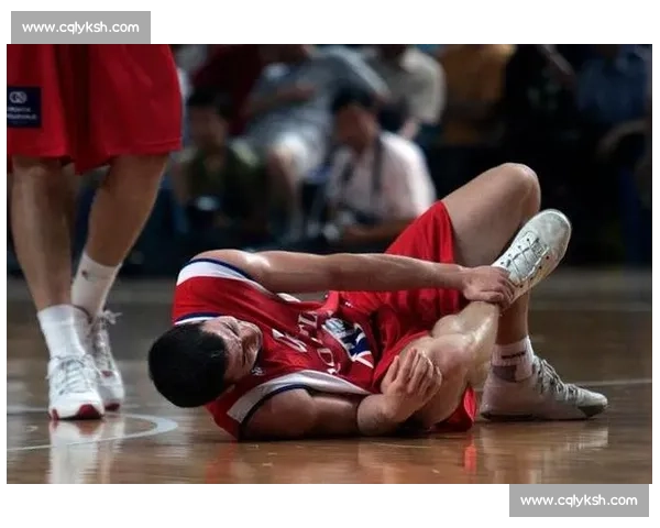 以麦迪vs传奇对手为核心的巅峰对决与时代影响全景解析深度回顾