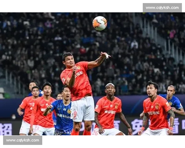 恒大对阵苏宁次回合比赛时间敲定焦点战引发球迷期待赛季关键一役