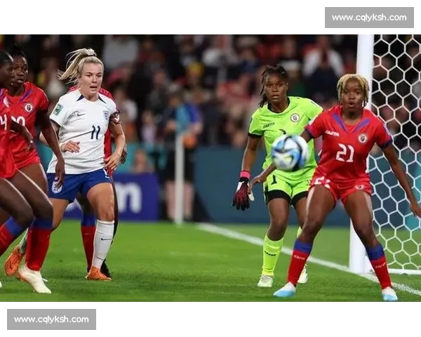 国际赛场中国对阵海地的实力对比与比赛看点全面解析前瞻深度