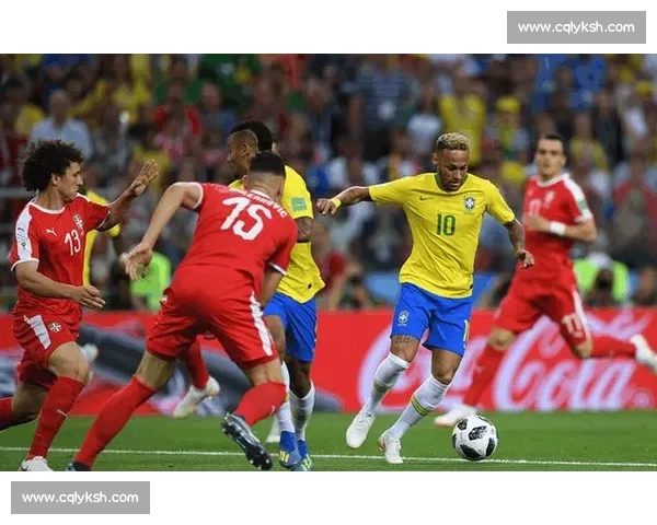 墨西哥对阵泰国的较量解析与双方实力前景展望全面解读战术看点与胜负悬念