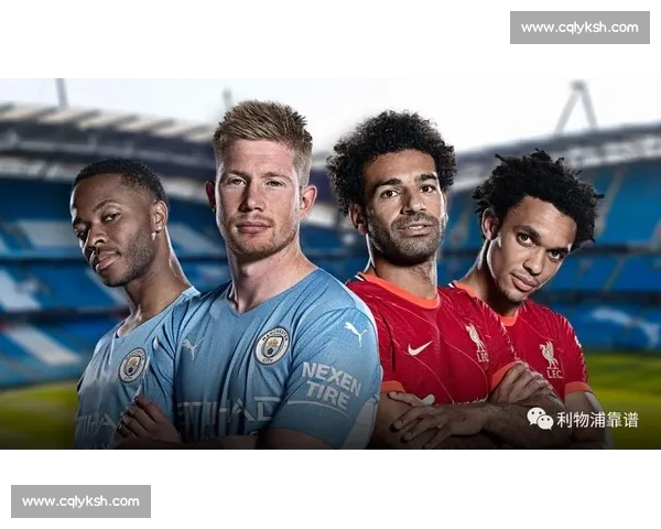 宏远vs深圳强强对话季后赛卡位战攻防博弈一触即发悬念拉满全场