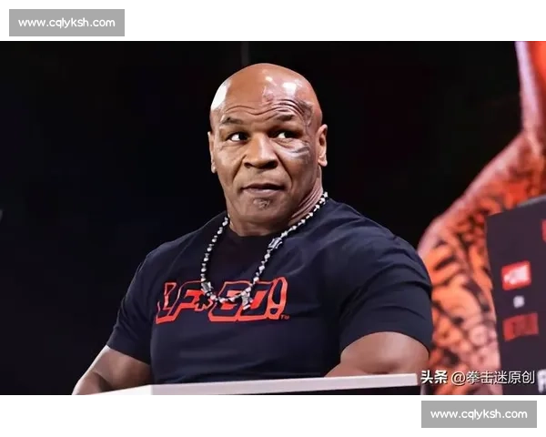 泰森对决萨普经典比赛视频回顾力量与技术的巅峰碰撞格斗史上难忘瞬间