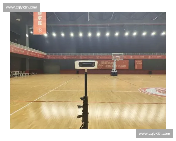 周志鹏对决西川智之激烈交锋全程回顾与技术亮点解析赛场高光瞬间