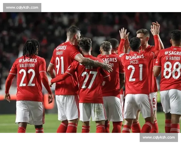 攻防对决点燃赛场 老鹰vs马刺东西部碰撞看点全解析焦点战前瞻