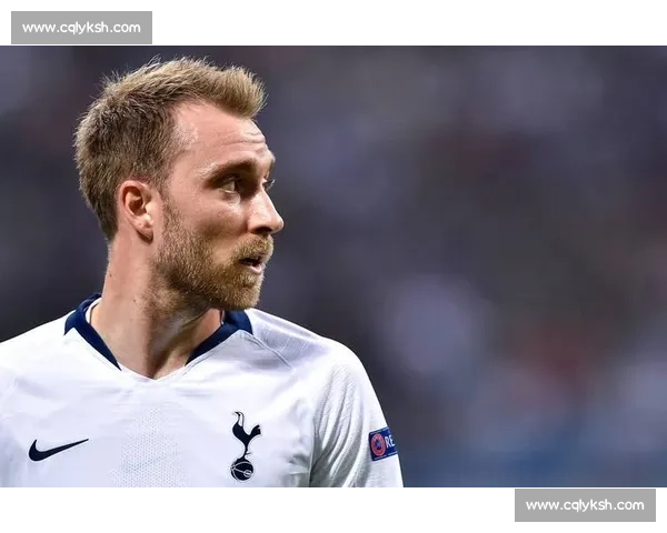 奎维利对阵布尔格关键之战前瞻与胜负走势解析全面战术较量看点